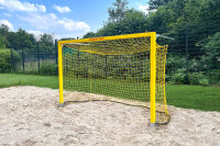 Beachtore 3 x 2 m, für Soccer + Handball