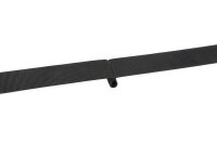 Pro Beach Courtline BLACK (8 x 16 m)