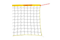 Beachvolleyball Freizeitnetz 9,5 m