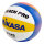 Beachvolleyball Mikasa BV550C Beach Pro FIVB