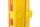 Beachvolleyball-Pfostenschutzpolster (100 x 100 mm)