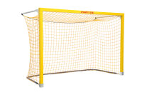 Kettenbeschwerungen, 5,4 m (1 Paar)